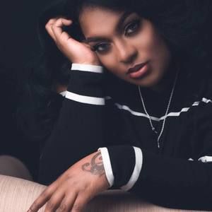 Meet your Posher, Londyn